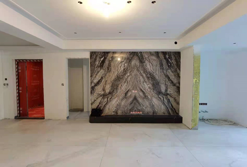 瓷磚選購技巧大揭秘，讓你成為行家